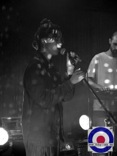 mappppam - Pop-Kultur Festival - Soda Salon - Kulturbrauerei, Berlin Prenzlauer Berg 21. August 2019 (14).JPG